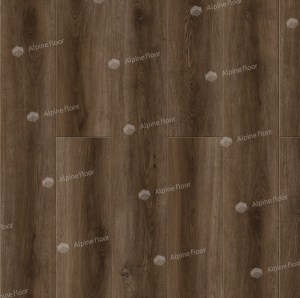 Ламинат Alpine Floor LF101-15 Дуб Прато Intensity в Минске