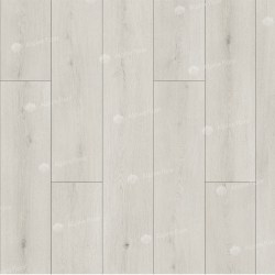 Ламинат Alpine Floor LF101-16 Дуб Паола Intensity в Минске