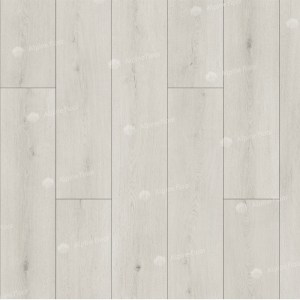 Ламинат Alpine Floor LF101-16 Дуб Паола Intensity в Минске