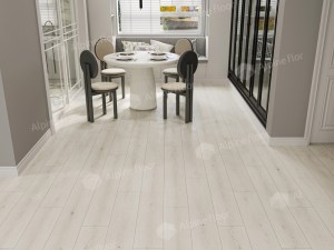 Ламинат Alpine Floor LF101-16 Дуб Паола Intensity в Минске купить в Минске