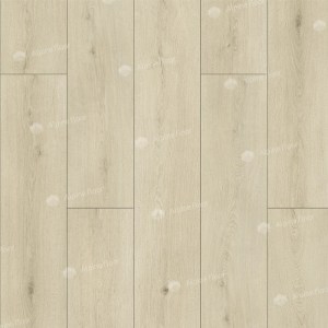 Ламинат Alpine Floor LF101-17 Дуб Боргезе Intensity в Минске
