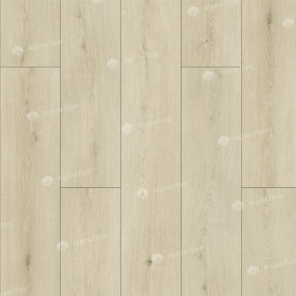 Ламинат Alpine Floor LF101-17 Дуб Боргезе Intensity в Минске