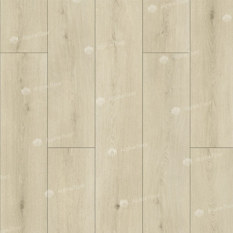 Ламинат Alpine Floor LF101-17 Дуб Боргезе Intensity в Минске