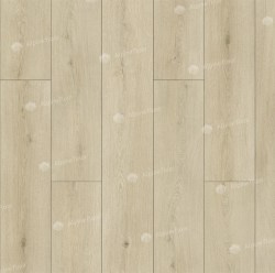 Ламинат Alpine Floor LF101-18 Дуб Альтори Intensity в Минске