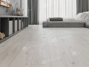 Ламинат Alpine Floor LF101-21 Дуб Арно Intensity в Минске купить в Минске
