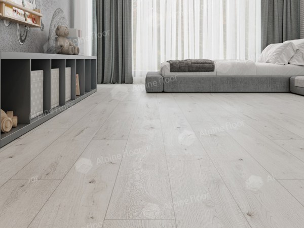 Ламинат Alpine Floor LF101-21 Дуб Арно Intensity в Минске купить в Минске