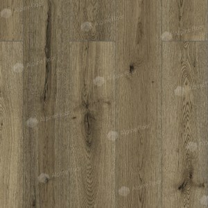 Ламинат Alpine Floor LF101-22 Дуб Эмполи Intensity в Минске
