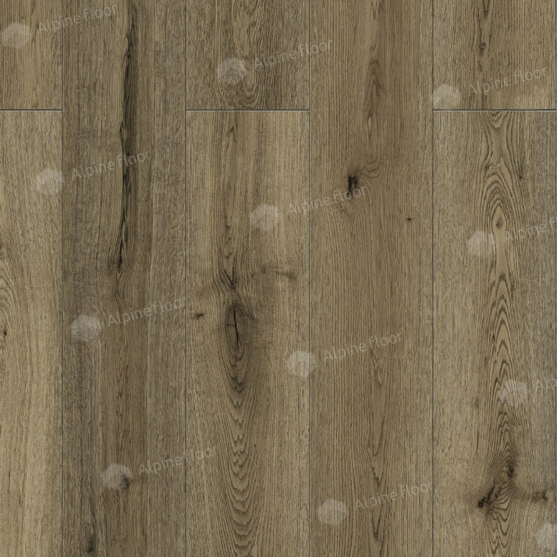 Ламинат Alpine Floor LF101-22 Дуб Эмполи Intensity в Минске