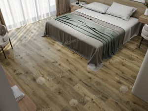 Ламинат Alpine Floor LF101-22 Дуб Эмполи Intensity в Минске купить в Минске