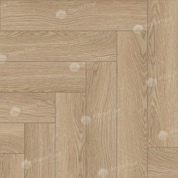 Ламинат Alpine Floor LF106-12  Дуб Артуа Herringbone 12 Pro NEW Английская елка в Минске купить в Минске