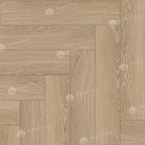 Ламинат Alpine Floor LF106-12  Дуб Артуа Herringbone 12 Pro NEW Английская елка в Минске купить в Минске