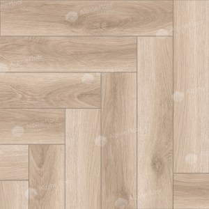 LF106-13-4