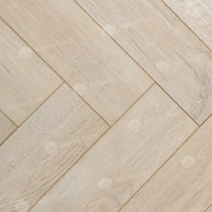 Ламинат Alpine Floor LF107-03 Дуб Лацио Herringbone 10 Английская елка