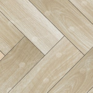 Ламинат Alpine Floor LF107-05 Дуб Тоскана Herringbone 10 Английская елка