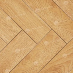 Ламинат Alpine Floor LF107-06 Дуб Пьемонт Herringbone 10 Английская елка