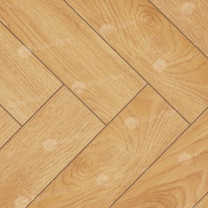 Ламинат Alpine Floor LF105-06 Дуб Пьемонт Herringbone 12 Английская елка