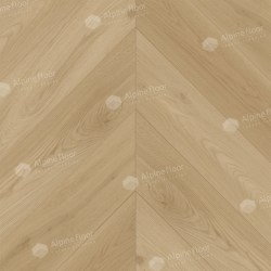 Ламинат Alpine Floor LF109-01 Дуб Монте-Роза Chevron Art Французская елка в Минске