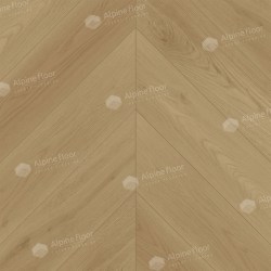 Ламинат Alpine Floor LF109-02 Дуб Памир Chevron Art Французская елка в Минске