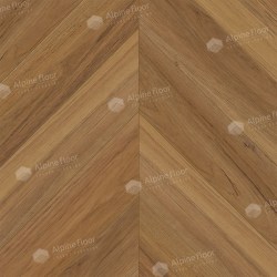 Ламинат Alpine Floor LF109-08 Дуб Этна Chevron Art Французская елка в Минске