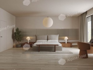 Ламинат Alpine Floor LF110-02 Дуб Лиссабон Narro купить