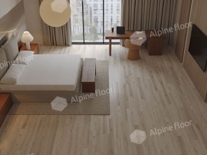 Ламинат Alpine Floor LF110-02 Дуб Лиссабон Narro купить в Минске