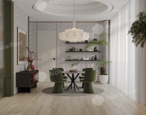 Ламинат Alpine Floor LF110-03 Дуб Авиньон Narro купить