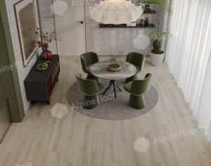 Ламинат Alpine Floor LF110-03 Дуб Авиньон Narro купить в Минске
