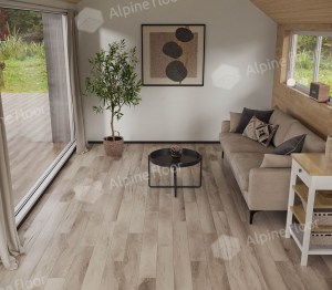 Ламинат Alpine Floor LF110-06 Дуб Гассен Narro купить в Минске
