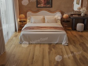 Ламинат Alpine Floor LF110-08 Дуб Люцерн Narro купить в Минске