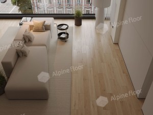 Ламинат Alpine Floor LF110-10 Дуб Инсбрук Narro купить в Минске