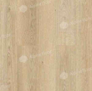 Ламинат Alpine Floor LF120-1 Дуб Валенсия Murano минск