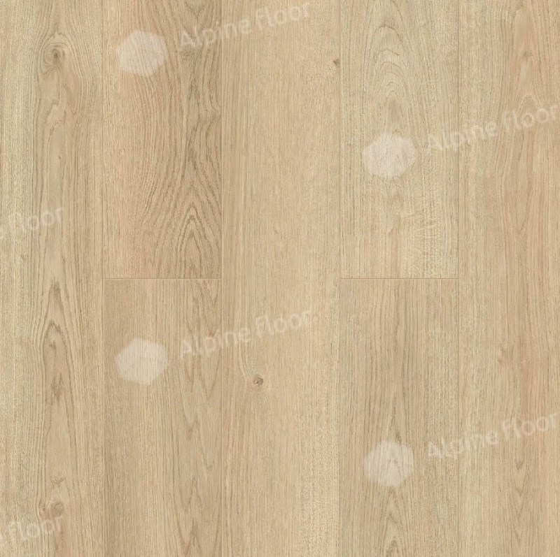 Ламинат Alpine Floor LF120-1 Дуб Валенсия Murano минск