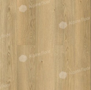 Ламинат Alpine Floor LF120-2 Дуб Севилья Murano минск