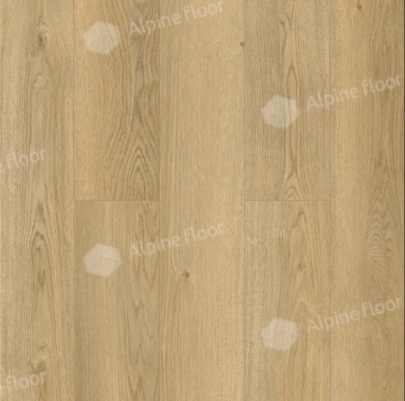 Ламинат Alpine Floor LF120-2 Дуб Севилья Murano минск