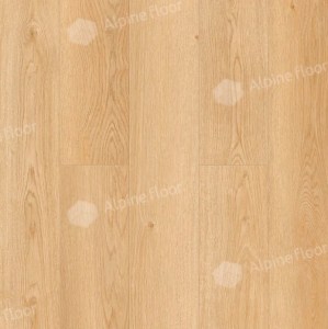 Ламинат Alpine Floor LF120-3 Дуб Малага Murano минск