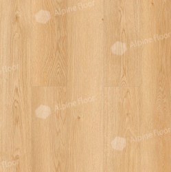 Ламинат Alpine Floor LF120-3 Дуб Малага Murano минск