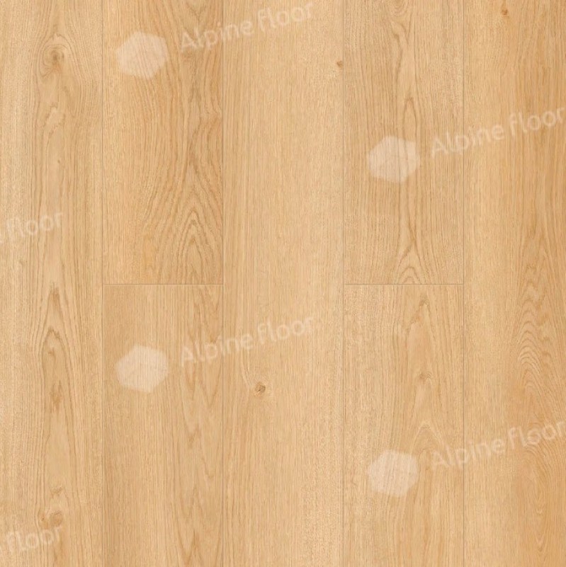 Ламинат Alpine Floor LF120-3 Дуб Малага Murano минск