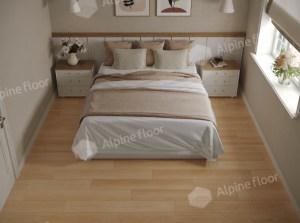 Ламинат Alpine Floor LF120-3 Дуб Малага Murano купить