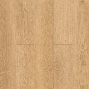 Ламинат Alpine Floor LF120-4 Дуб Кордова Murano минск