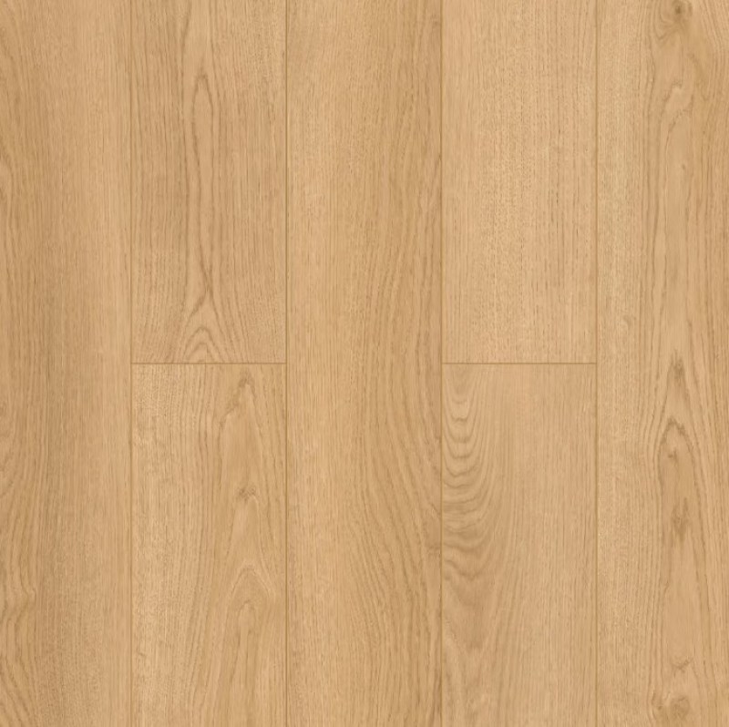 Ламинат Alpine Floor LF120-4 Дуб Кордова Murano минск