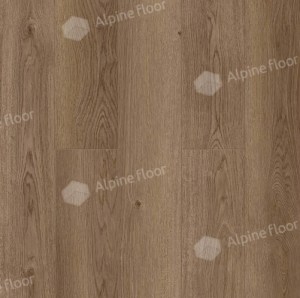 Ламинат Alpine Floor LF120-5 Дуб Бильбао Murano минск