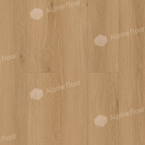 Ламинат Alpine Floor LF120-6 Дуб Саламанка Murano минск
