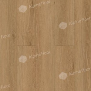 Ламинат Alpine Floor LF120-7 Сан-Себастьян Murano минск