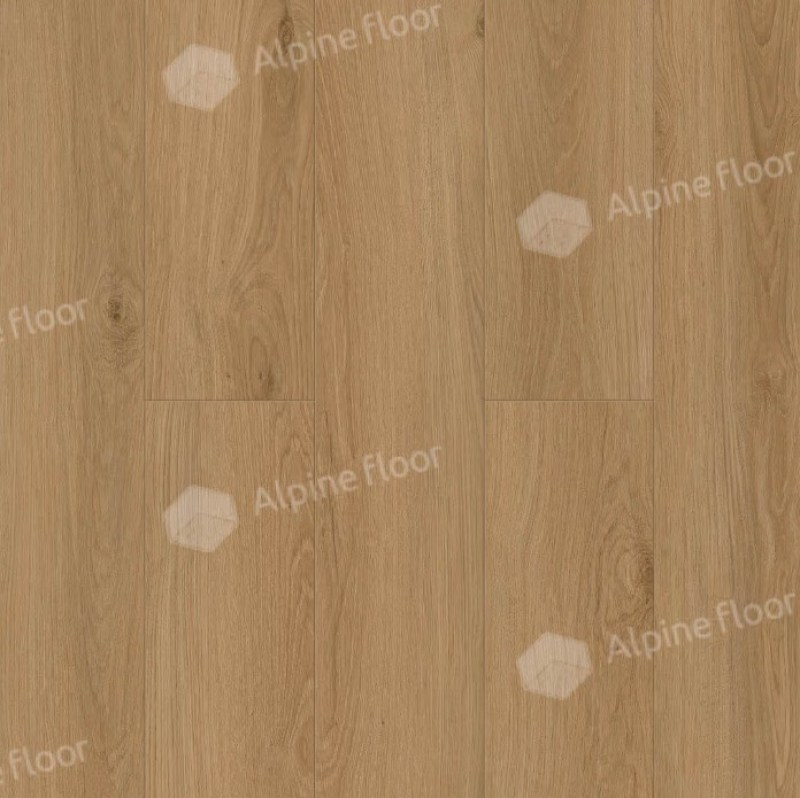 Ламинат Alpine Floor LF120-7 Сан-Себастьян Murano минск