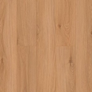 Ламинат Alpine Floor LF120-8 Дуб Толедо Murano минск