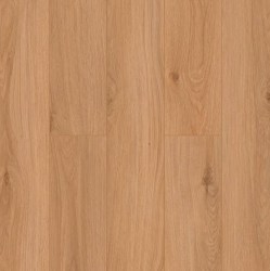 Ламинат Alpine Floor LF120-8 Дуб Толедо Murano минск