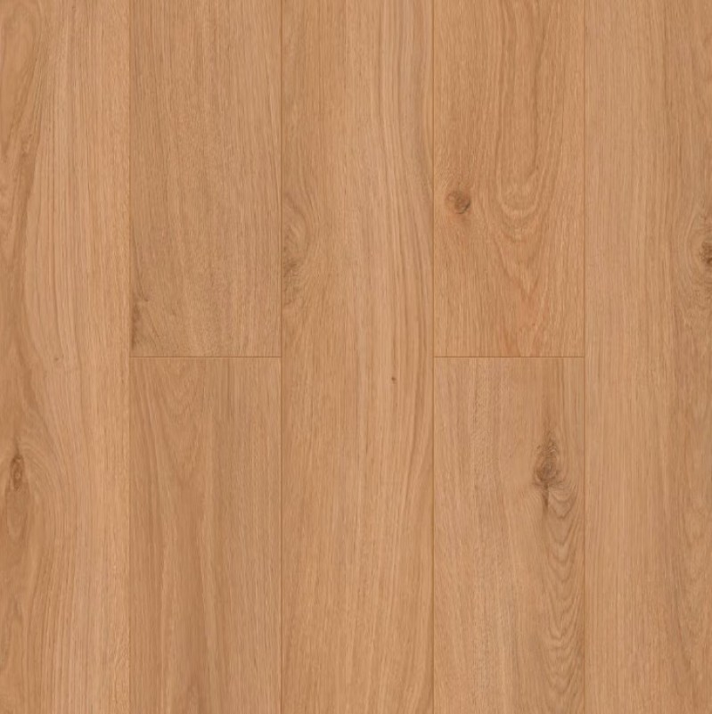 Ламинат Alpine Floor LF120-8 Дуб Толедо Murano минск