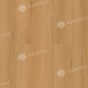 Ламинат Alpine Floor LF120-9 Дуб Марбелья Murano минск