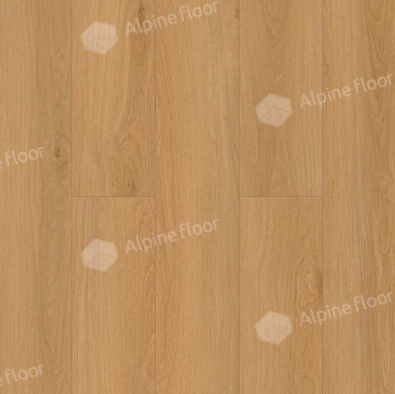Ламинат Alpine Floor LF120-9 Дуб Марбелья Murano минск