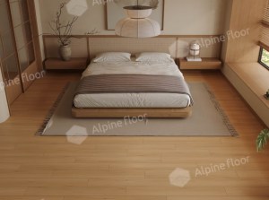 Ламинат Alpine Floor LF120-9 Дуб Марбелья Murano купить